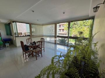 Apartamento de 3 quartos, Rio de Janeiro · Excelente apartamento com 108m² de 3 Quartos, Espaço Generoso e Vista Privilegiada!