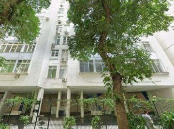 Foto 01 · Apartamento em leilão a venda em Flamengo, Rio de Janeiro