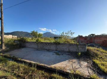 Terreno , Peruíbe · Terreno com escritura em Peruíbe - R$ 90.000,00.