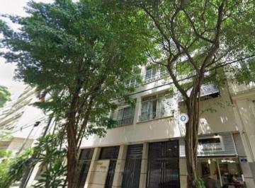 Foto 01 · Apartamento em leilão a venda em Flamengo, Rio de Janeiro