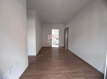 Foto 01 · Apartamento, Europark Comercial, Indaiatuba, SP