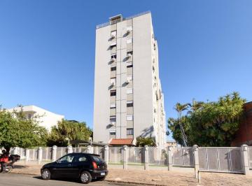 Apartamento de 3 quartos, Porto Alegre · Apartamento de 3 dormitórios à venda no bairro Santa Maria Goretti – Porto Alegre