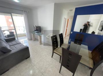 Foto 01 · APARTAMENTO A VENDA PORTEIRA FECHADA NO CONDOMÍNIO QUADRA AZUL
