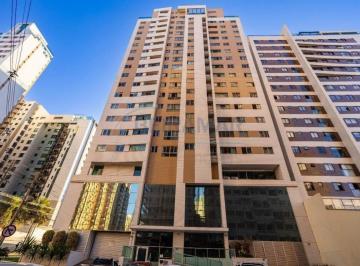 202605161149364376.jpg · Residencial Sagres, AP. 72m com 3 Quartos, 2 suíte, Nascente, Andar alto, Reforma recente realizada