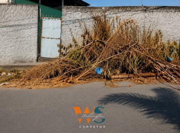 Terreno , Rio de Janeiro · Terreno Disponível em Ótima Localização