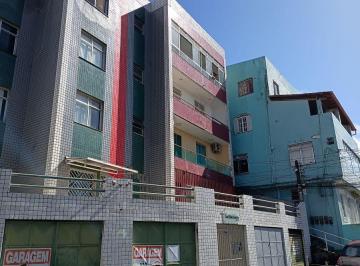 Apartamento de 3 quartos, Salvador · Venda de apartamento 3/4, 80m2, bairro Pernambues