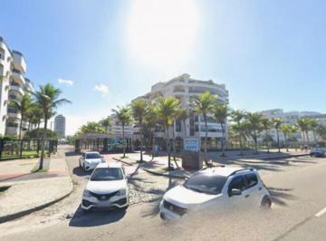 Foto 01 · Apartamento em leilão a venda em Barra da Tijuca, Rio de Janeiro