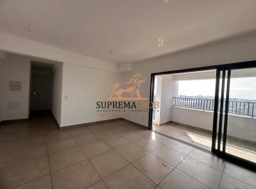 Apartamento · 100m² · 3 Quartos · 2 Vagas · Apartamento à venda no Alto da Boa Vista em Sorocaba/SP