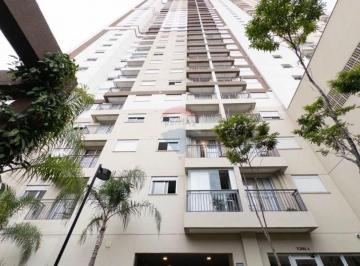 Apartamento de 1 quarto, São Paulo · Apartamento à venda Vila Sônia 1 quarto c/varanda vaga, lazer completo 150m Metrô Vila Sonia Butantã