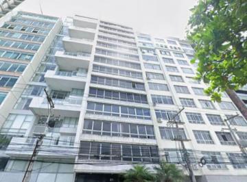 Foto 01 · Apartamento em leilão a venda em Niterói, Rio de Janeiro