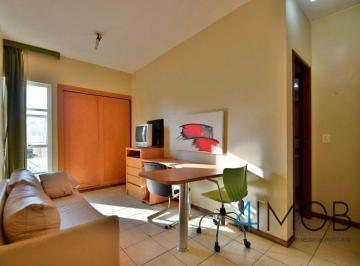 Apartamento de 1 quarto, Brasília · LAGO NORTE CA 09|OPORTUNIDADE | 26M² | 1 QUARTO | VAGA COBERTA | PISCINA