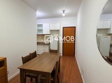 Apartamento de 1 quarto, Brasília · LAGO NORTE CA 09|OPORTUNIDADE | 26M² | 1 QUARTO | VAGA COBERTA | PISCINA