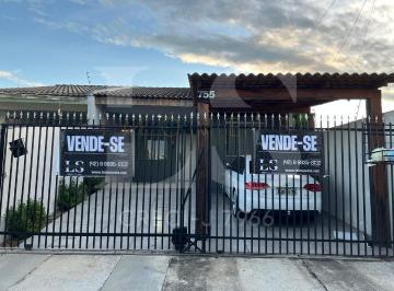 202501101621377041.png · Casa para Venda em Guarapuava, Vila Bela, 2 dormitórios, 1 banheiro, 2 vagas