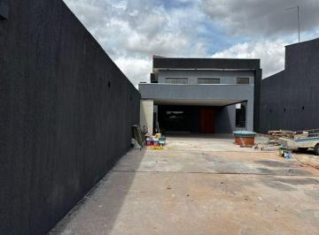 Casa Venda 350m² de 3 quartos · casa moderna