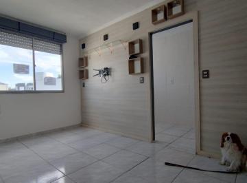 Apartamento de 3 quartos, Porto Alegre · Aluguel Apto 3 Dorm Próximo Cestto Atacado