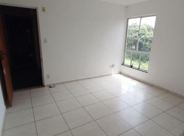 Apartamento de 2 quartos, Salvador · Apartamento com 2 quartos, 40 m² à venda Cond. 2 Julho Life