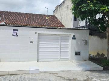 Casa de 2 quartos, Campina Grande · CASA USADA À VENDA LOCALIZADA NO BAIRRO DO CINZA!!