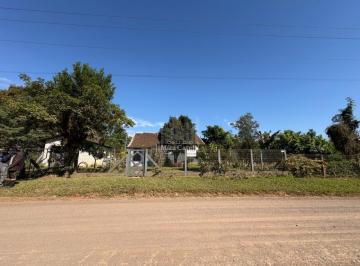 Foto 01 · Sítios  à venda em Santo Antônio da Patrulha-RS