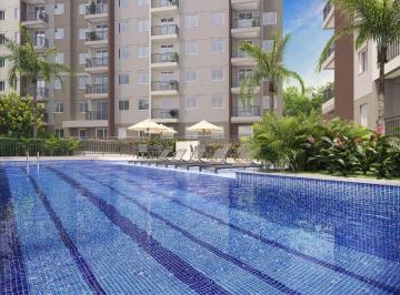 Apartamento de 2 quartos, São Paulo · MORE NA VILA LEOPOLDINA E TENHA MOBILIDADE, CONFORTO E QUALIDADE DE VIDA NA MELHOR REGIÃO OESTE.
