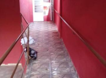 202605161212063454.jpg · Casa para Venda em São José dos Campos, Jardim São Judas Tadeu, 2 dormitórios, 2 banheiros, 1 vaga