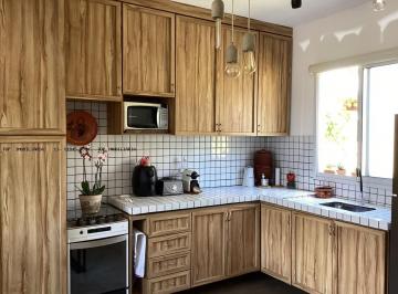 20260516134908868.jpeg · Casa para Locação em Santana de Parnaíba, Jardim do Luar (Fazendinha), 2 dormitórios, 1 suíte, 2 ban