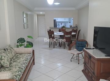 Foto 50 · Apartamento, Centro, Guarapari, ES