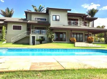 Casa de 3 quartos, Araçoiaba da Serra · Casa do Lago - Village Ipanema I