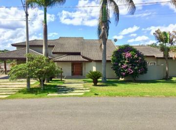 Casa de 3 quartos, Araçoiaba da Serra · Casa do Lago - Village Ipanema I