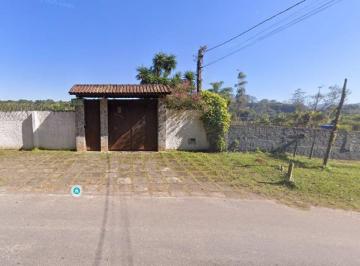 Casa de 5 quartos, Ribeirão Pires · Oportunidade Única em Ribeirão Pires - SP | Tipo: Casa/Chácara | Negociação: Financia.