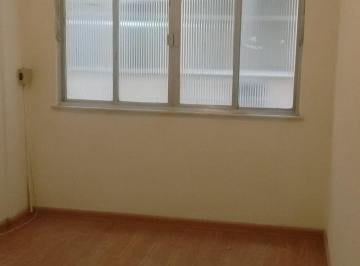 Comercial , Niterói · Alugo sala comercial pra psicólogos