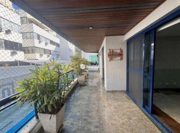 Apartamento de 3 quartos, Rio de Janeiro · Excelente Apartamento com 163m2 de 3 quartos sendo 1 suíte .