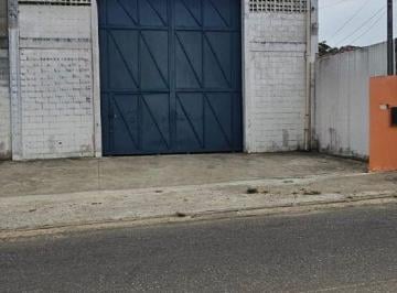 Comercial , Campina Grande · ALUGA-SE GALPÃO NO PALMEIRA IMPERIAL!!
