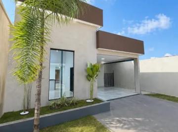 Casa de 3 quartos, Gama · Imóvel na Laje com 3 Quartos e Área Gourmet Completa | Ponte Alta Norte