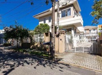 Casa de 3 quartos, Curitiba · Sobrado em Condomínio no Barreirinha com Suíte e Quintal Privativo