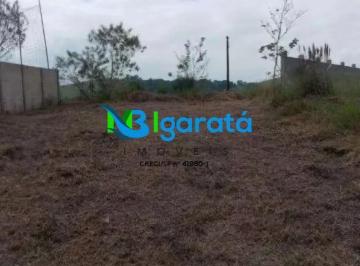 20260516123443801.jpeg · Terreno em Condomínio para Venda em Igaratá, Centro