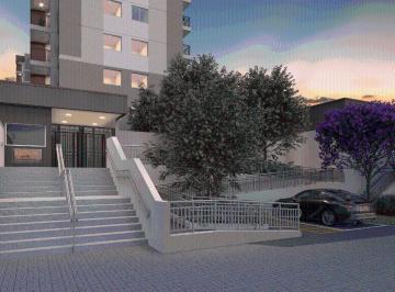 Apartamento de 2 quartos, São Paulo · MORE NA VILA LEOPOLDINA - PLANTAS DE 37M2 A 42M2