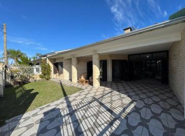Casa de 3 quartos, Osório · IMOVEL COM EXCELENTE LOCALIZAÇÃO A 200M DA PRAIA