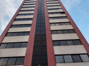 Comercial , São Paulo · Sala comercial 01 vaga Moema Imperdível.