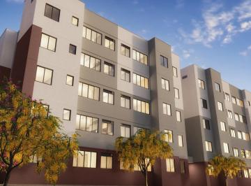 Apartamento de 2 quartos, Rio de Janeiro · Apartamento de 1 e 2 quartos
Inn Barra Olímpica: Inspiração que Nasce da Natureza!