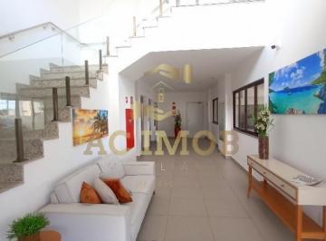 Foto 48 · Apartamento à venda em Salvador-BA, bairro Armação: 2 quartos, 1 suíte, 1 sala, 2 banheiros, 1 vaga,