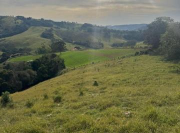 Terreno , Bueno Brandão · OPORTUNIDADE IMPERDÍVEL EM BUENO BRANDÃO/MG