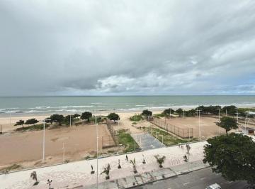 Apartamento de 4 quartos, Recife · VISTA DEFINITIVA E PORTEIRA FECHADA NA AV. BOA VIAGEM