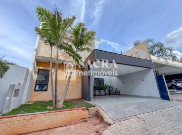 Casa 200m² Venda Arniqueiras · CASA ALTO PADRÃO 03 SUÍTES COM LAZER EM ARNIQUEIRAS!