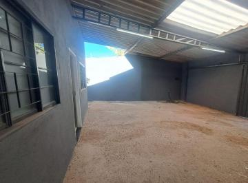 Casa de 2 quartos, Recanto das Emas · ALUGUEL - RECANTO DAS EMAS QUADRA 800 Contato 61.99957.3046