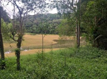 202605161352287515.jpg · Sítio para Venda em Juquitiba, AREA RURAL, 2 dormitórios, 1 banheiro, 3 vagas