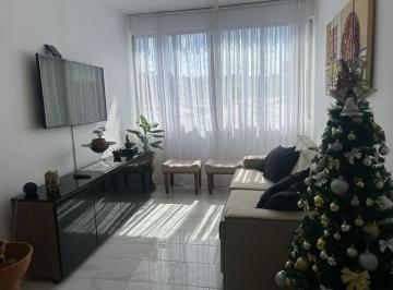 202605161357165990.jpg · Apartamento para Venda em Fortaleza, Papicu, 2 dormitórios, 1 suíte, 2 banheiros, 1 vaga