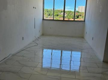 202606031715577827.jpeg · Apartamento para Venda em Fortaleza, Papicu, 2 dormitórios, 1 suíte, 2 banheiros, 1 vaga