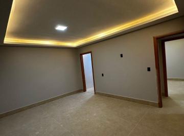Apartamento de 3 quartos, Gama · Apartemento Cobertura com área de lazer | Setor Oeste - Gama