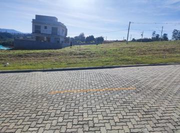 Terreno , Mogi das Cruzes · Terreno Real Park 2