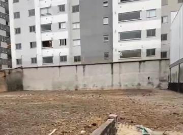 Terreno , São Paulo · ALUGUEL - TERRENO - 455M2